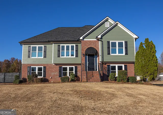 1st image of 19 Priory Club Dr Nw, Cartersville, GA 30120 | MLS# 10647554