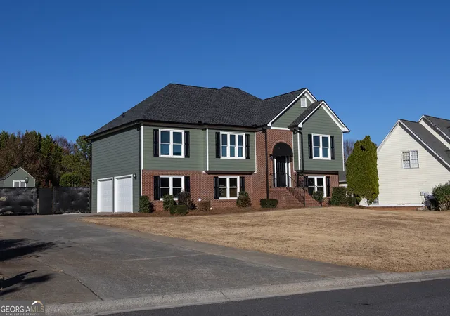 3rd image of 19 Priory Club Dr Nw, Cartersville, GA 30120 | MLS# 10647554