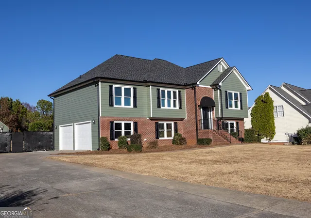 45th image of 19 Priory Club Dr Nw, Cartersville, GA 30120 | MLS# 10647554