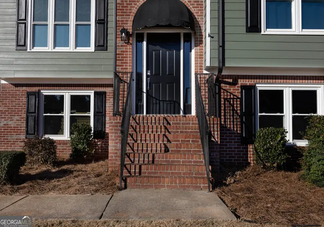 4th image of 19 Priory Club Dr Nw, Cartersville, GA 30120 | MLS# 10647554
