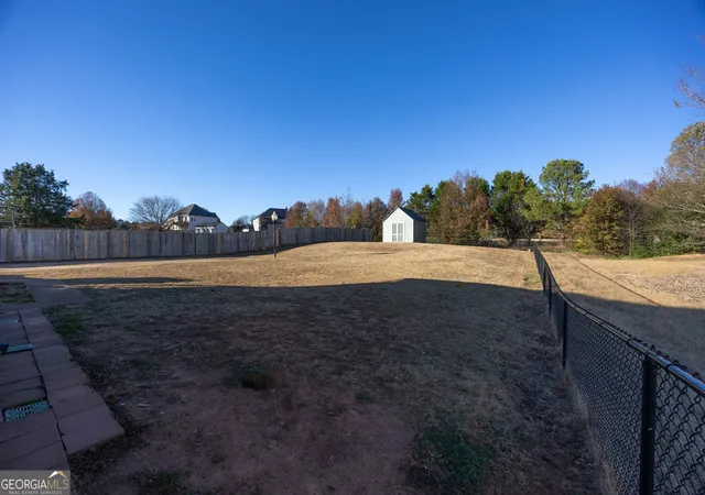 5th image of 19 Priory Club Dr Nw, Cartersville, GA 30120 | MLS# 10647554