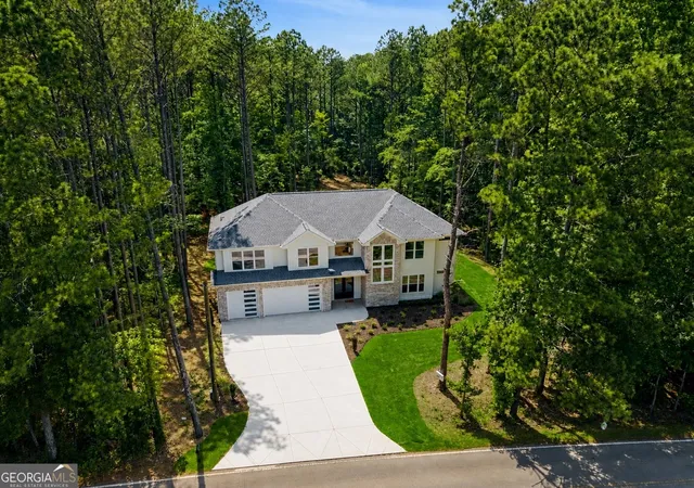 1st image of 3250 Miller Bottom, Conyers, GA 30012 | MLS# 10800816