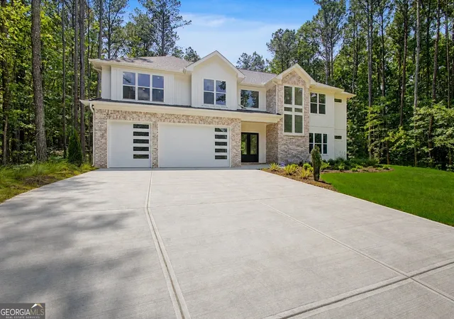 2nd image of 3250 Miller Bottom, Conyers, GA 30012 | MLS# 10800816