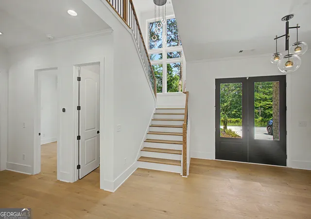3rd image of 3250 Miller Bottom, Conyers, GA 30012 | MLS# 10800816