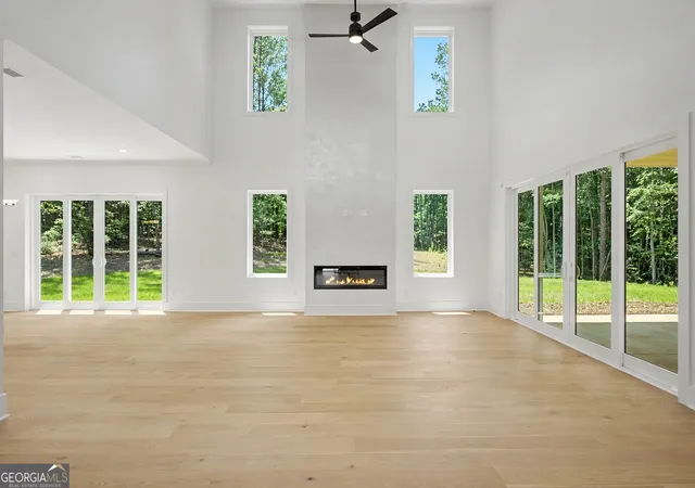 Photo 4 of Single family home for sale at 3250 Miller Bottom, Conyers, GA 30012 | MLS# 10800816 | Listing updated on 2026-08-28