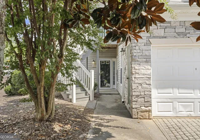 Photo 2 of Sale Pending at 707 Las Brasis Ct, Peachtree City, GA 30269 | MLS# 10834585 | Listing updated on 2026-09-02