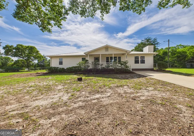 1st image of 4831 Fulton Mill Rd, Macon, GA 31216 | MLS# 10794763