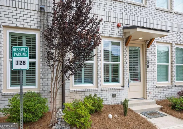 3rd image of 9040 Main St #128, Woodstock, GA 30188 | MLS# 10763749