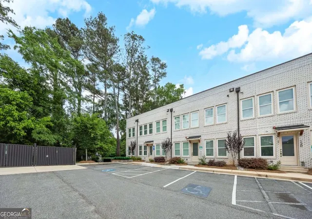 5th image of 9040 Main St #128, Woodstock, GA 30188 | MLS# 10763749