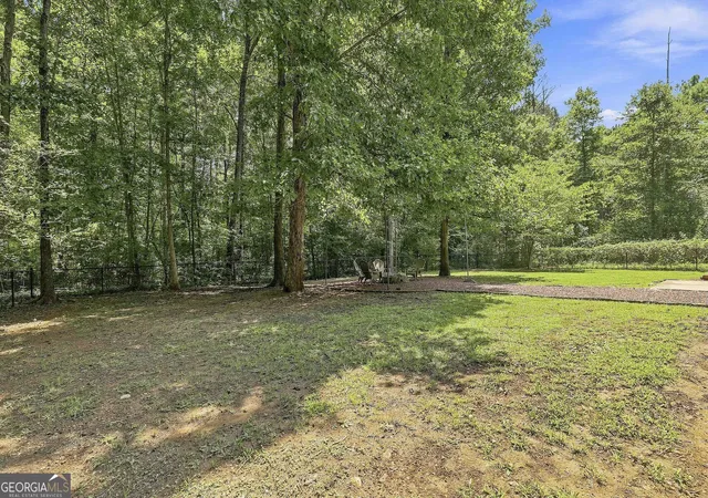 44th image of 42 Bill Estes Rd, Senoia, GA 30276 | MLS# 10817325