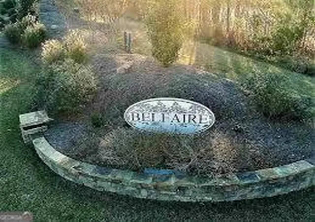 Photo 2 of Land for sale at 106 Belfaire Est, Bonaire, GA 31005 | MLS# 10817343 | Listing updated on 2026-09-05