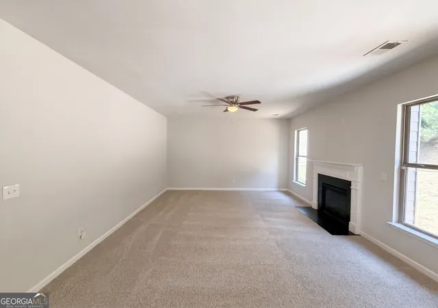 Photo 2 of Sale Pending at 2182 Apple Orchard Way, Austell, GA 30168 | MLS# 10772139 | Listing updated on 2026-08-11