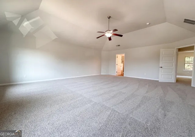 Photo 3 of Sale Pending at 2182 Apple Orchard Way, Austell, GA 30168 | MLS# 10772139 | Listing updated on 2026-08-11