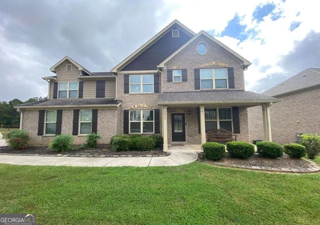 1st image of 2935 Centennial Dr Ne, Conyers, GA 30013 | MLS# 10625415
