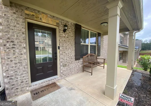 2nd image of 2935 Centennial Dr Ne, Conyers, GA 30013 | MLS# 10625415