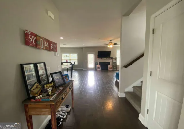 3rd image of 2935 Centennial Dr Ne, Conyers, GA 30013 | MLS# 10625415