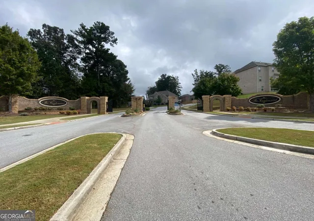 46th image of 2935 Centennial Dr Ne, Conyers, GA 30013 | MLS# 10625415