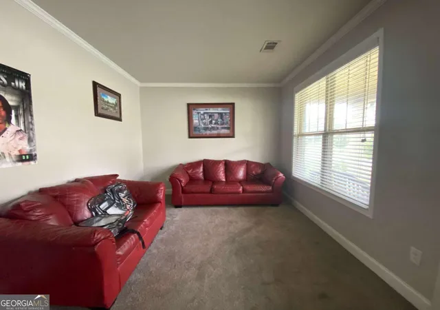5th image of 2935 Centennial Dr Ne, Conyers, GA 30013 | MLS# 10625415