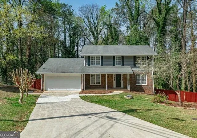 Photo 2 of Single family home for sale at 790 Anna Ct, Lawrenceville, GA 30044 | MLS# 10719532 | Listing updated on 2026-07-10