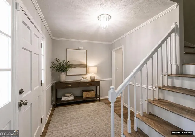 Photo 3 of Single family home for sale at 790 Anna Ct, Lawrenceville, GA 30044 | MLS# 10719532 | Listing updated on 2026-07-10