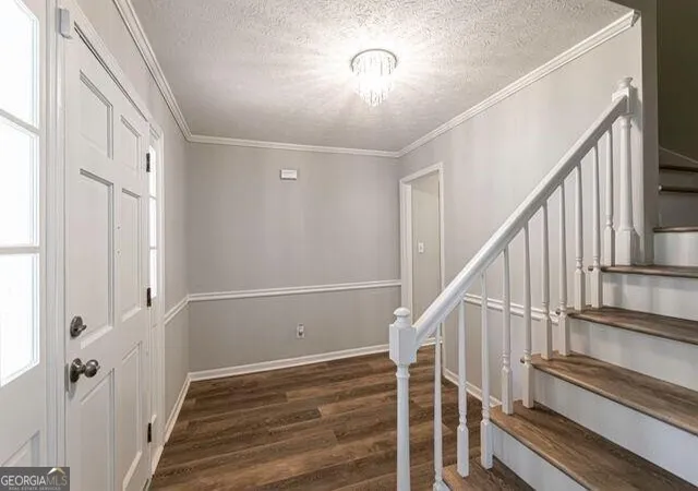 Photo 3 of Single family home for sale at 790 Anna Ct, Lawrenceville, GA 30044 | MLS# 10719532 | Listing updated on 2026-07-10