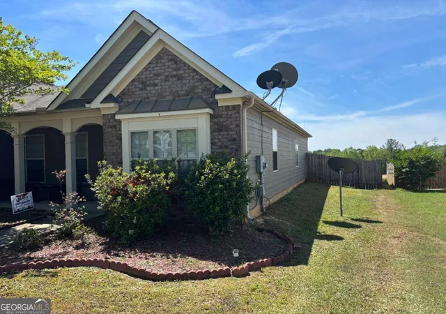 14th image of 6388 Lemongrass Dr, Columbus, GA 31907 | MLS# 10820167