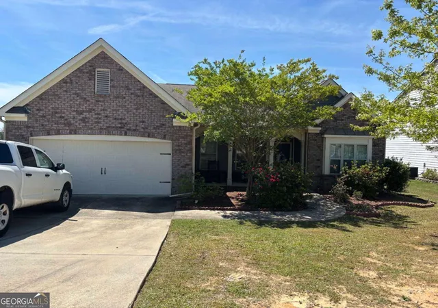 1st image of 6388 Lemongrass Dr, Columbus, GA 31907 | MLS# 10820167