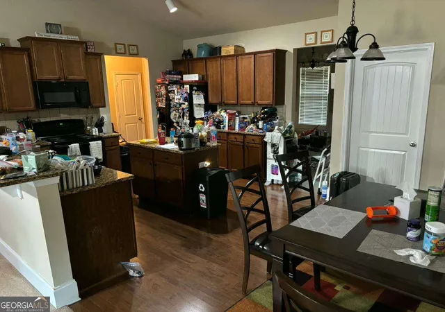 2nd image of 6388 Lemongrass Dr, Columbus, GA 31907 | MLS# 10820167