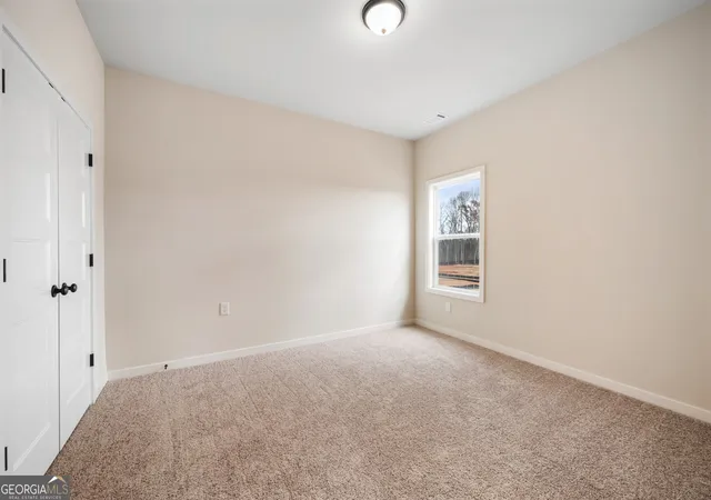 Photo 3 of Single family home for sale at 190 Wingate Dr, Winder, GA 30680 | MLS# 10765620 | Listing updated on 2026-07-13