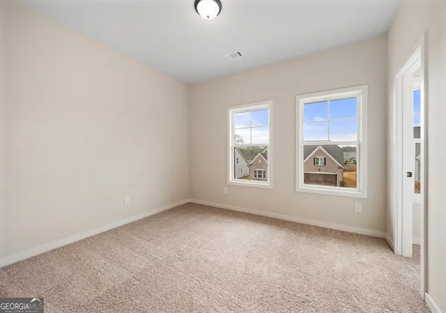 Photo 4 of Single family home for sale at 190 Wingate Dr, Winder, GA 30680 | MLS# 10765620 | Listing updated on 2026-07-13