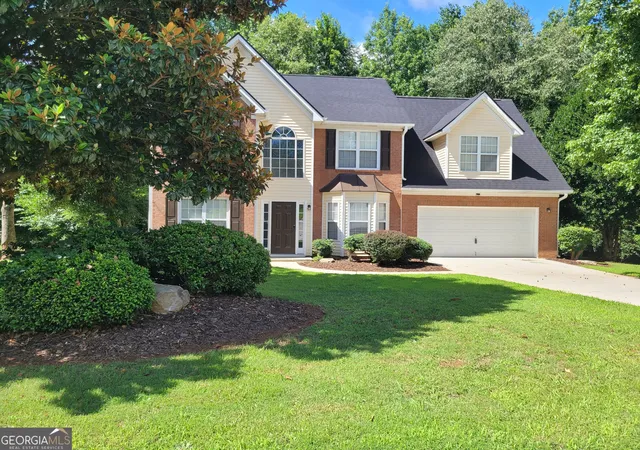 Photo 1 of Single family home for sale at 3731 Rainover Dr, Decatur, GA 30034 | MLS# 10791939 | Listing updated on 2026-08-15
