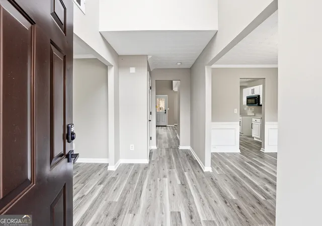 Photo 4 of Single family home for sale at 3731 Rainover Dr, Decatur, GA 30034 | MLS# 10791939 | Listing updated on 2026-08-15