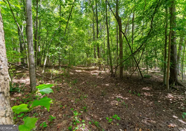 Photo 29 of Manufactured home for sale at 120 Styles Lake Rd, Waco, GA 30182 | MLS# 10836083 | Listing updated on 2026-09-13