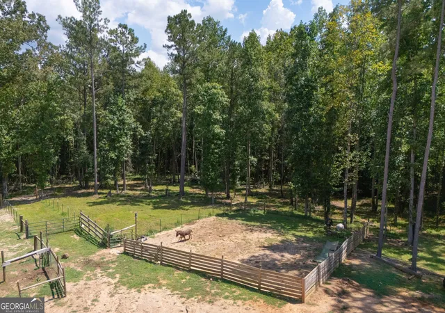 Photo 4 of Manufactured home for sale at 120 Styles Lake Rd, Waco, GA 30182 | MLS# 10836083 | Listing updated on 2026-09-13