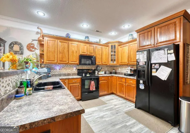 Photo 1 of Condo for sale at 1729 Watercrest Way, Young Harris, GA 30582 | MLS# 10795423 | Listing updated on 2026-09-08