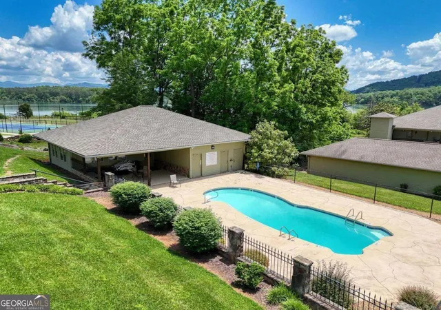 Photo 27 of Condo for sale at 1729 Watercrest Way, Young Harris, GA 30582 | MLS# 10795423 | Listing updated on 2026-09-08