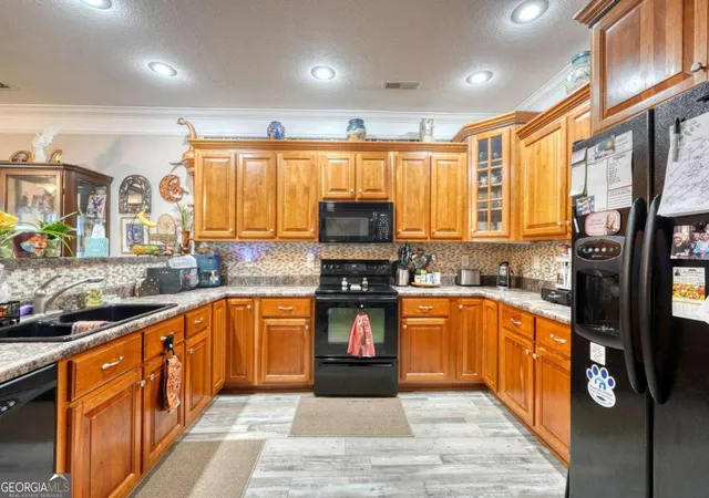 Photo 2 of Condo for sale at 1729 Watercrest Way, Young Harris, GA 30582 | MLS# 10795423 | Listing updated on 2026-09-08