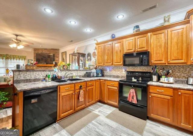 Photo 2 of Condo for sale at 1729 Watercrest Way, Young Harris, GA 30582 | MLS# 10795423 | Listing updated on 2026-09-08