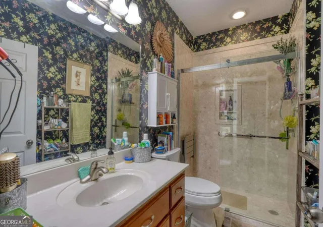 Photo 4 of Condo for sale at 1729 Watercrest Way, Young Harris, GA 30582 | MLS# 10795423 | Listing updated on 2026-09-08
