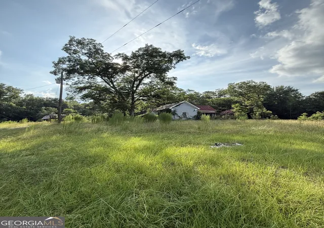 1st image of 1007 Pleasant Grove Rd, Sandersville, GA 31082 | MLS# 10814026