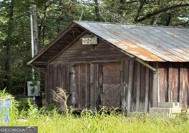 20th image of 1007 Pleasant Grove Rd, Sandersville, GA 31082 | MLS# 10814026