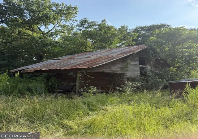 5th image of 1007 Pleasant Grove Rd, Sandersville, GA 31082 | MLS# 10814026