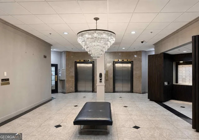2nd image of 1501 Clairmont Rd #928, Decatur, GA 30033 | MLS# 10814393
