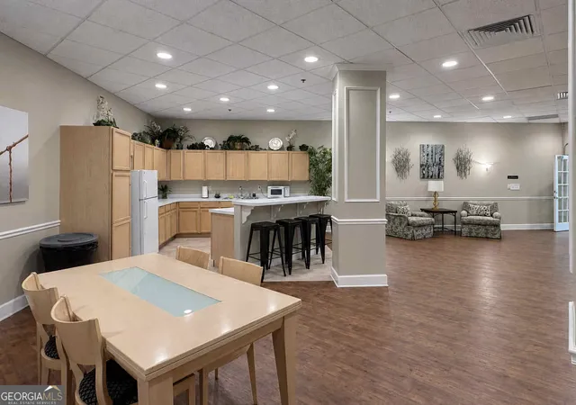 4th image of 1501 Clairmont Rd #928, Decatur, GA 30033 | MLS# 10814393