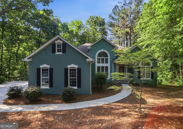 1st image of 940 Cider Ridge Ct, Clarkesville, GA 30523 | MLS# 10763144