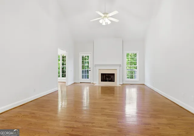 Photo 3 of Single family home for sale at 940 Cider Ridge Ct, Clarkesville, GA 30523 | MLS# 10763144 | Listing updated on 2026-09-13