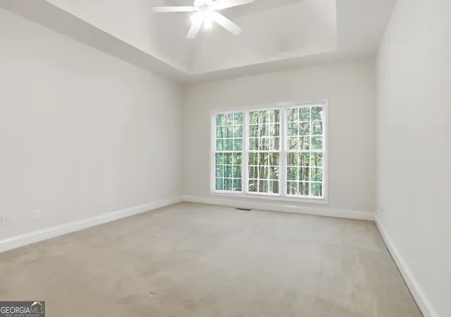 Single family home for sale at 940 Cider Ridge Ct, Clarkesville, GA 30523 | MLS# 10763144 | Listing updated on 2026-10-11