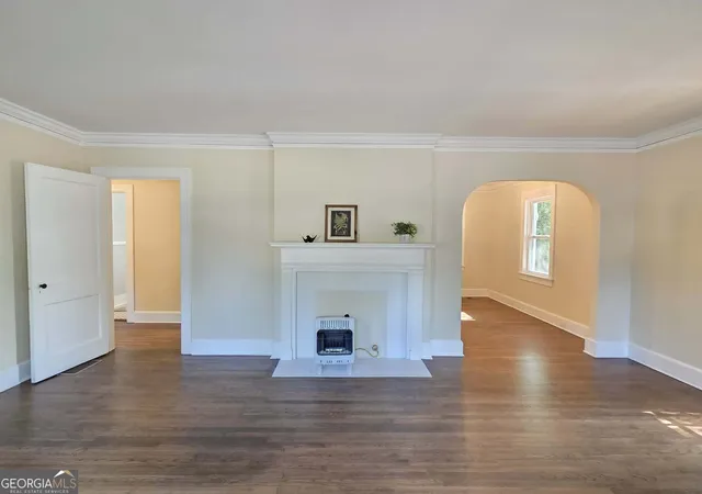 Homes for sale in Thomaston, GA | 500 East Main St, Thomaston, GA 30286 | MLS# 10768487