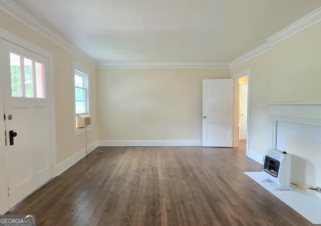 Homes for sale in Thomaston, GA | 500 East Main St, Thomaston, GA 30286 | MLS# 10768487
