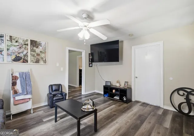 Photo 3 of Single family home for sale at 2112 Halls Valley Rd, Trion, GA 30753 | MLS# 10827544 | Listing updated on 2026-09-28